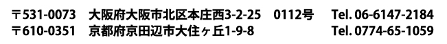 �Z��
