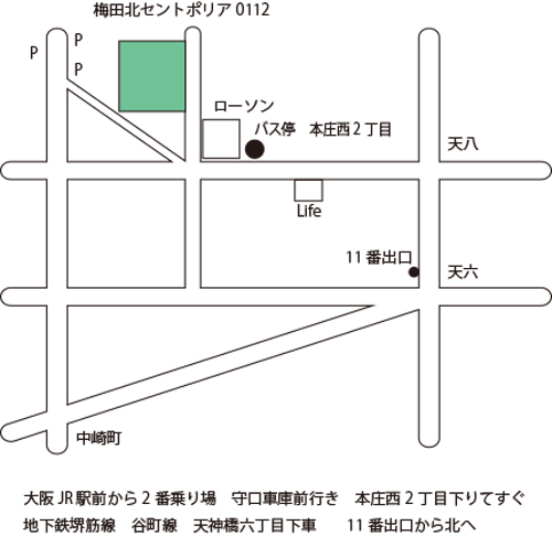 osakamap